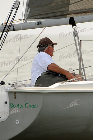 2010SouthernBayRW_A 150