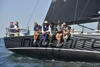 2019 Block Island Race Week B_0818
