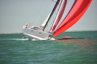 2023 Figawi 1886