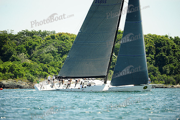 2014 NYYC Race Week C 175