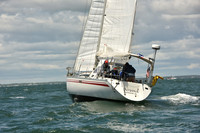 2025 Figawi_1167
