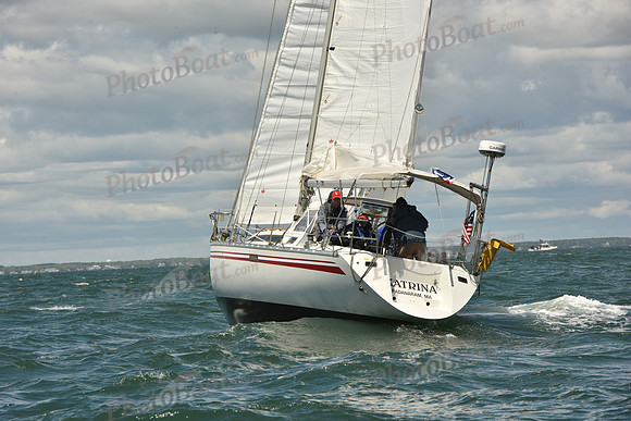 2025 Figawi_1167