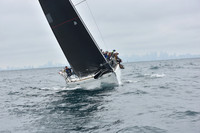 2021 Chicago to Mackinac B_2314