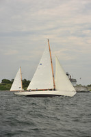 2024 NYYC Annual Regatta_3175