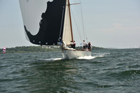 2024 NYYC Annual Regatta_1986