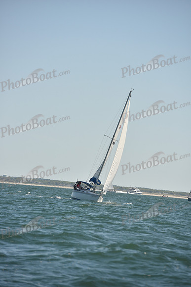 2023 Figawi 0090