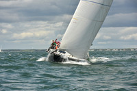 2025 Figawi_1179