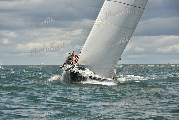 2025 Figawi_1179