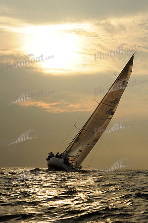 2013 Vineyard Race B 867