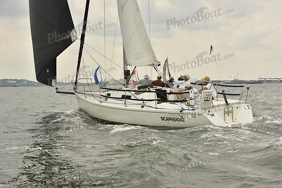 2024 ALIR_0931