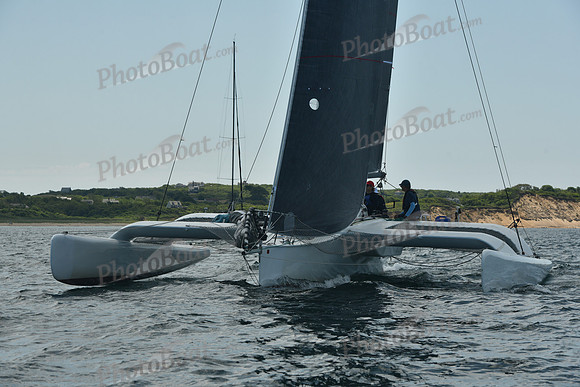 2023 Block Island Race Week A 0500