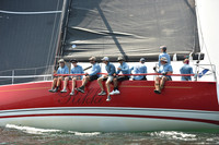 2024 Newport Bermuda_0321
