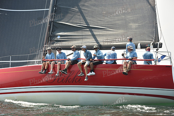 2024 Newport Bermuda_0321