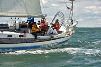 2025 Figawi_1173