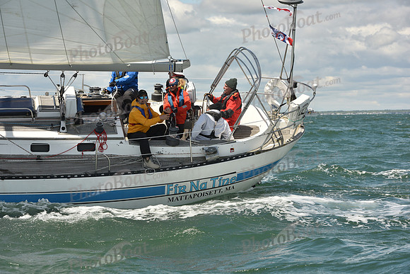 2025 Figawi_1173