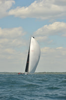 2016 NYYC Annual Regatta E_0388