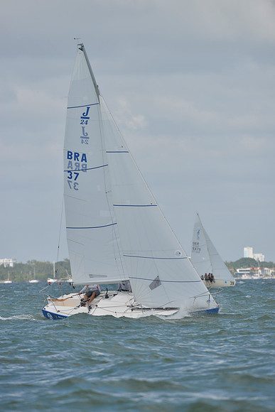 2019 J24 Worlds L_1249