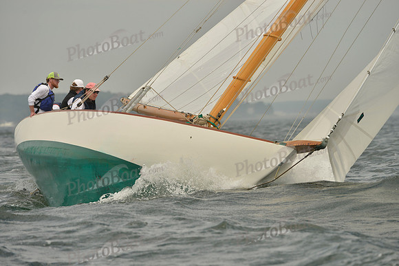 2017 NYYC Annual Regatta C_0368