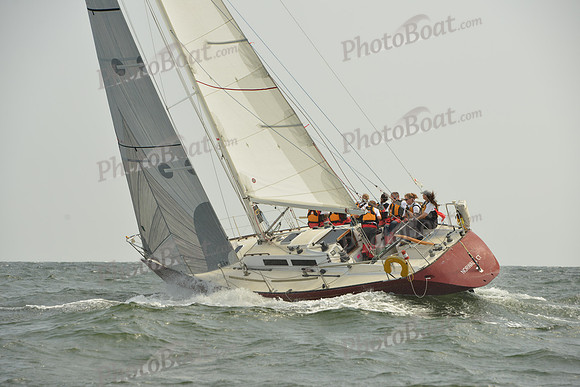 2015 Vineyard Race A 297