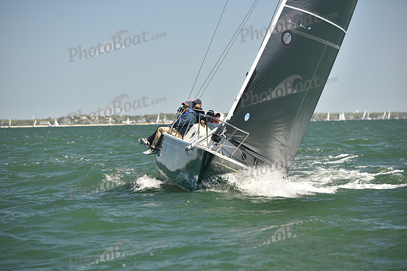2023 Figawi 0489