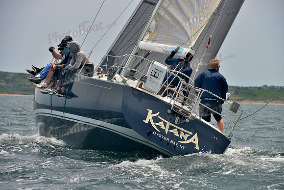 2023 Block Island Race Week E 0232