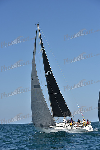 2019 Chicago to Mackinac A_0629