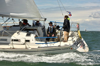 2025 Figawi_0483