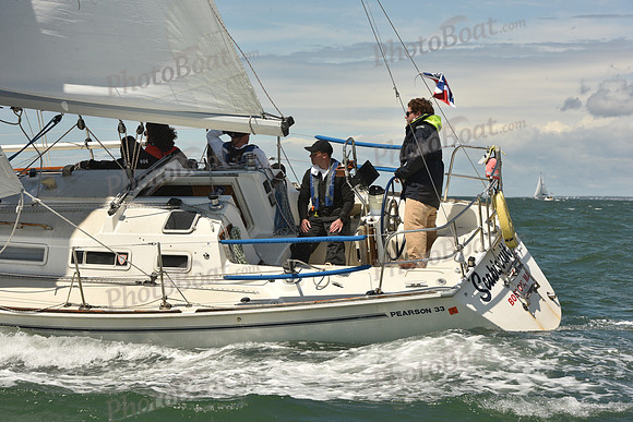 2025 Figawi_0483