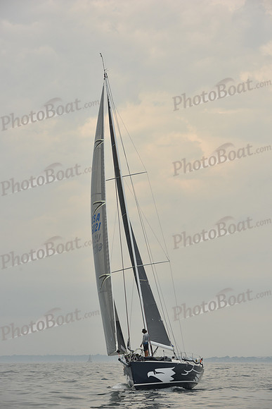 2024 Newport Bermuda_0100