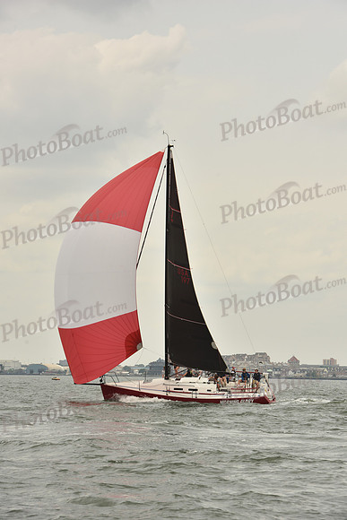 2024 ALIR_0853
