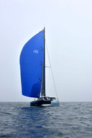 2021 Block Island Race Week B_1632
