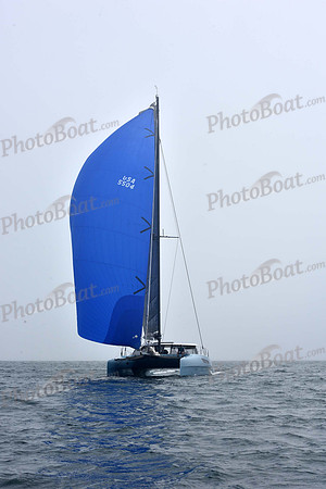 2021 Block Island Race Week B_1632