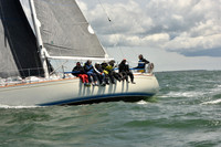 2025 Figawi_0963