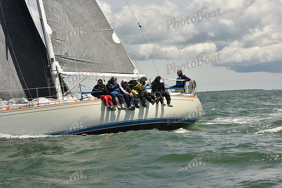 2025 Figawi_0963