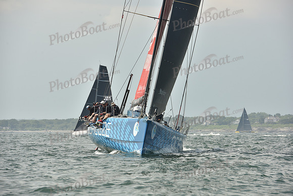 2024 Newport Bermuda_0326