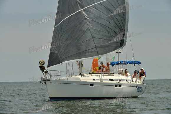 2016 Southern Bay Race Week E_0569