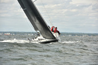 2024 Vineyard Race A_2081