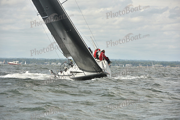 2024 Vineyard Race A_2081