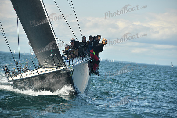 2023 Block Island Race Week B 0080