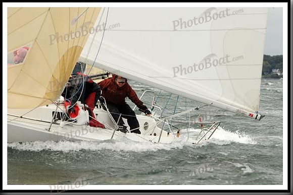 proof_2010_J80_Worlds_E 423