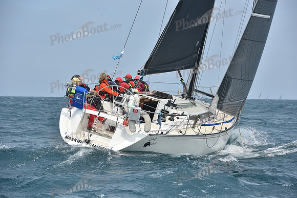2021 Chicago to Mackinac B_1447