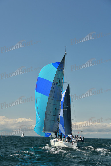 2023 Block Island Race Week B 0454