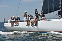 2019 Vineyard Race A_2475