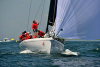2015 Block Island Race Week A 632