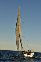 2016 Newport Bermuda Race_2653