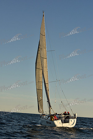 2016 Newport Bermuda Race_2653