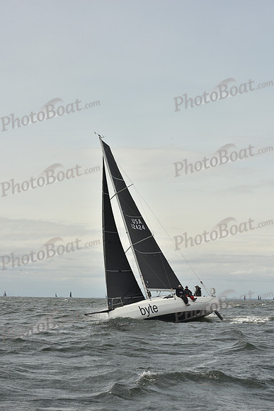 2024 Vineyard Race A_2109