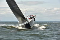 2024 Vineyard Race A_2405