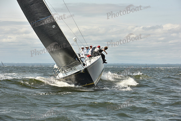 2024 Vineyard Race A_2405