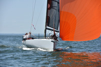 2019 Vineyard Race A_2496
